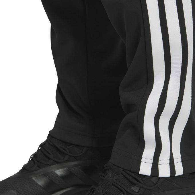 adidas（アディダス） スポーツウェア ジャージ 上下セット メンズ