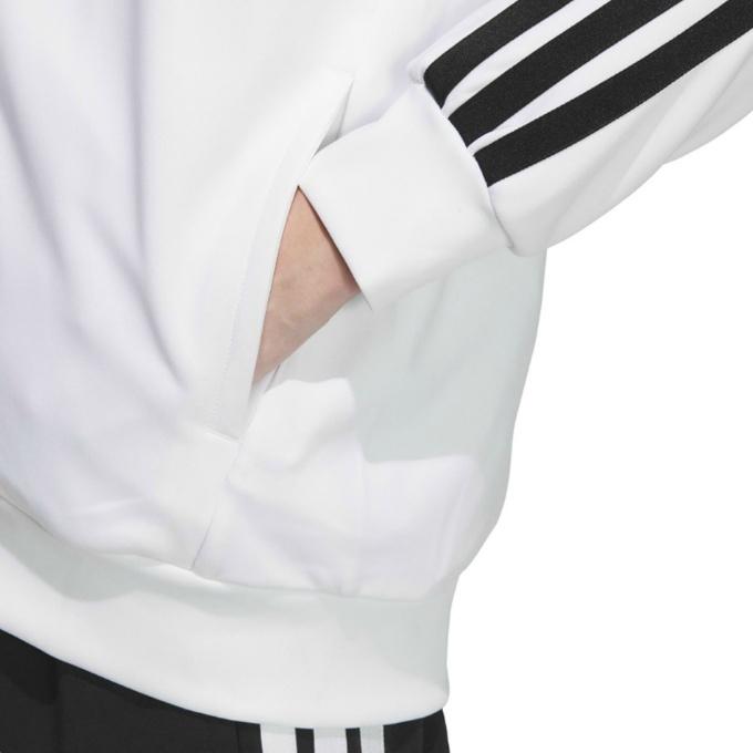 adidas（アディダス） スポーツウェア ジャージ 上下セット メンズ