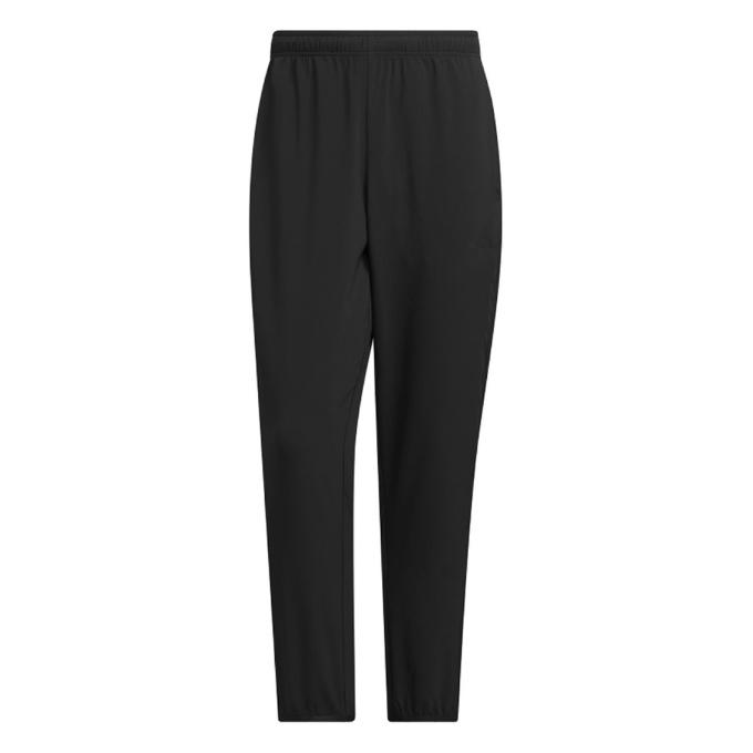 adidas（アディダス） スポーツウェア クロスウェア 上下セット メンズ