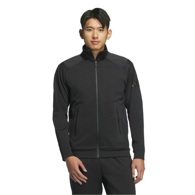 adidas アディダス スポーツウェア ジャージ 上下セット メンズ adidas アディダス スポーツウェア ジャージ 上下セット メンズ