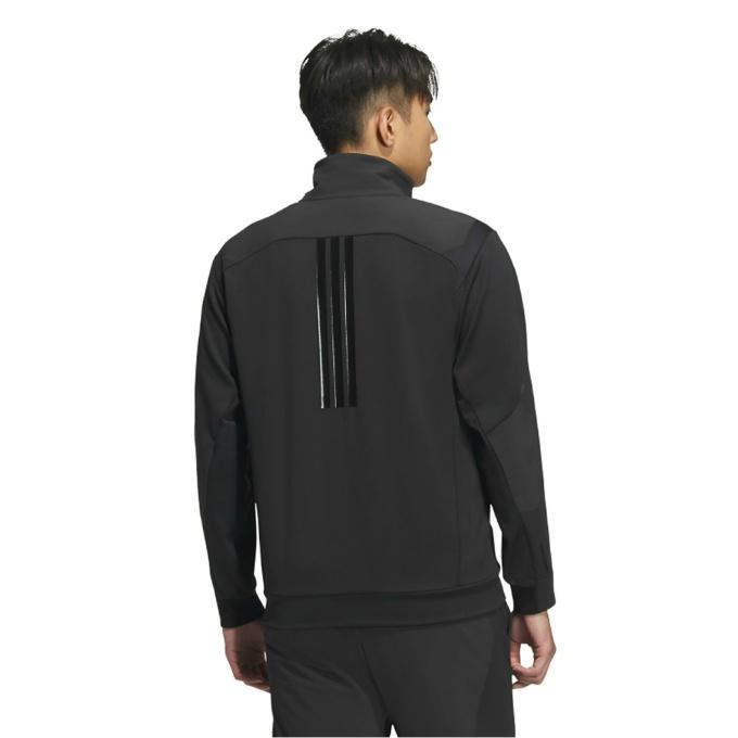 adidas アディダス スポーツウェア ジャージ 上下セット メンズ adidas アディダス スポーツウェア ジャージ 上下セット メンズ