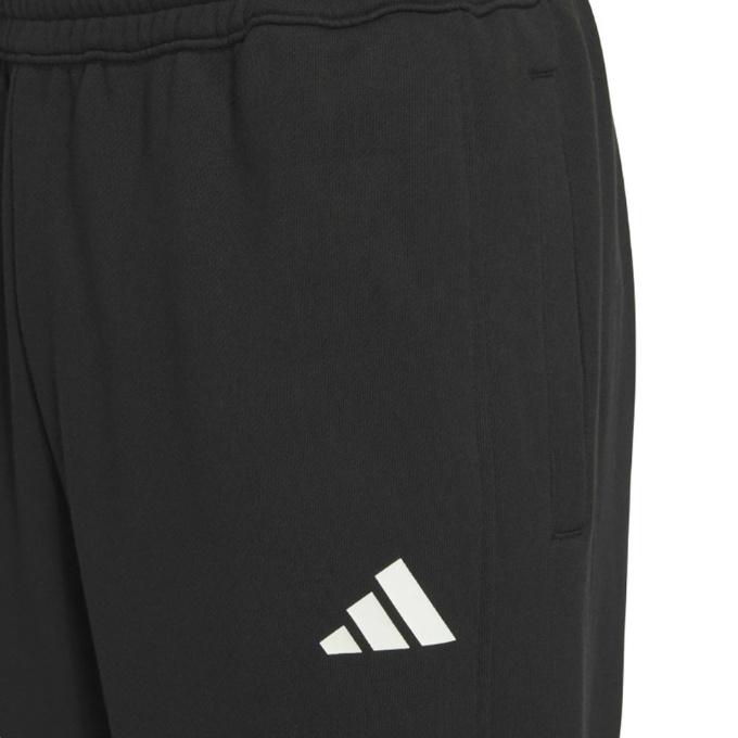 adidas（アディダス） スポーツウェア スウェット 上下セット メンズ