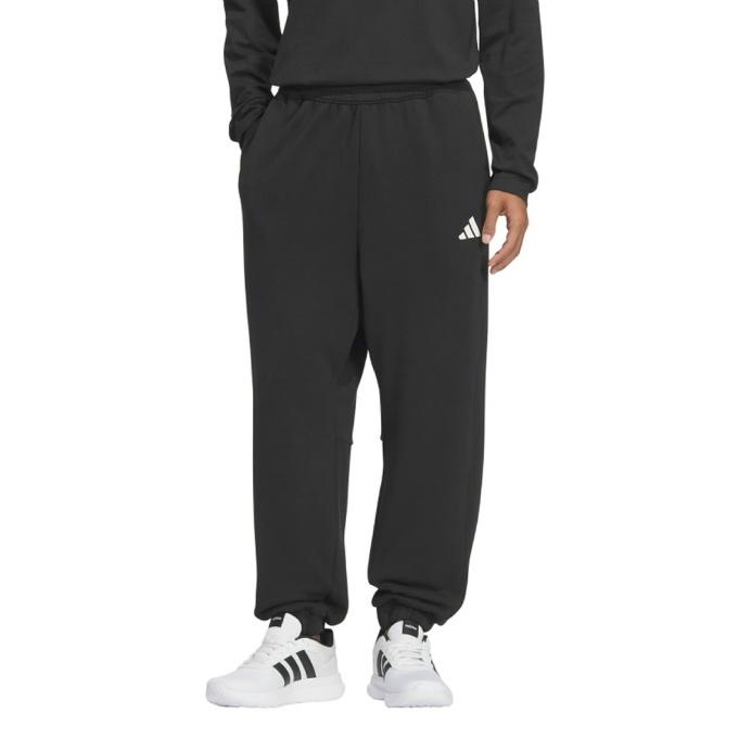 adidas（アディダス） スポーツウェア スウェット 上下セット メンズ