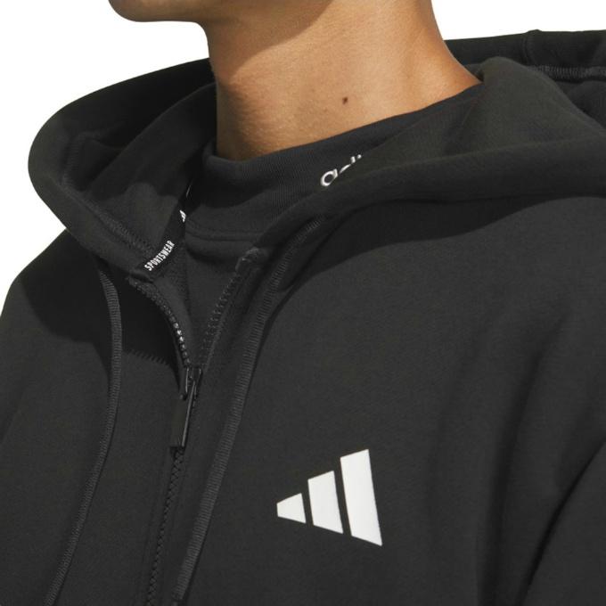 adidas（アディダス） スポーツウェア スウェット 上下セット メンズ