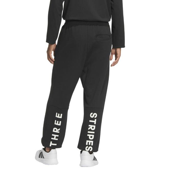 adidas パーカー　パンツ　セットアップ adidas（アディダス） スポーツウェア スウェット 上下セット メンズ