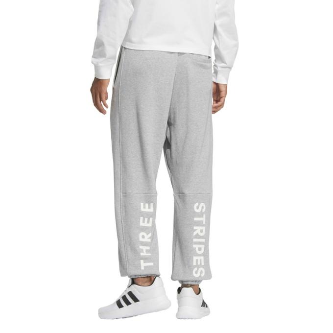 adidas ジャージ　上下 8925553_l.jpg?impolicy=ogp