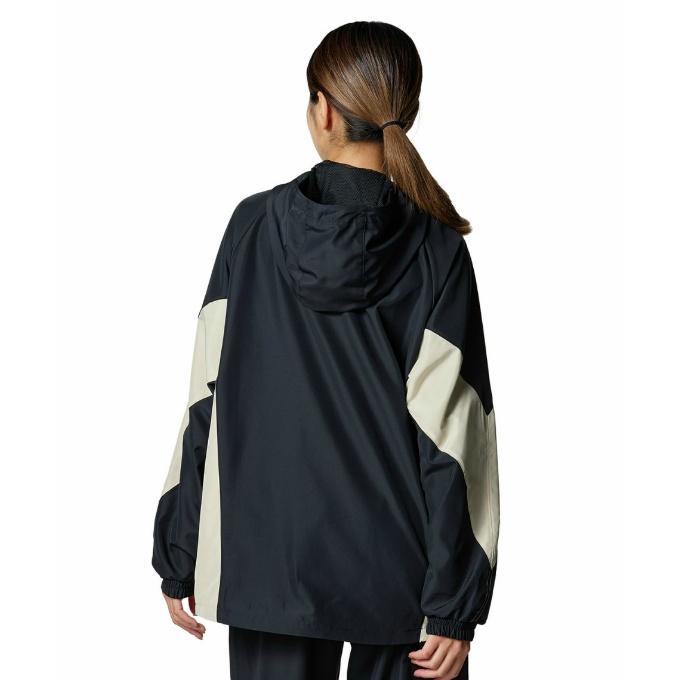 UNDER ARMOUR（アンダーアーマー） ウインドブレーカー上下セット