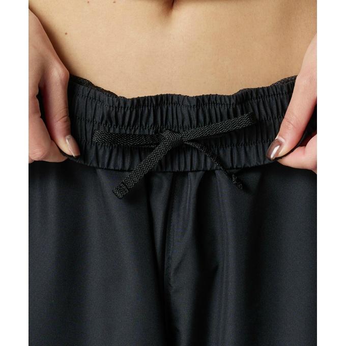 UNDER ARMOUR（アンダーアーマー） ウインドブレーカー上下セット