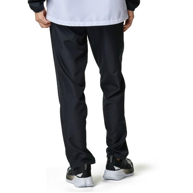 UNDER ARMOUR（アンダーアーマー） ウインドブレーカー上下セット