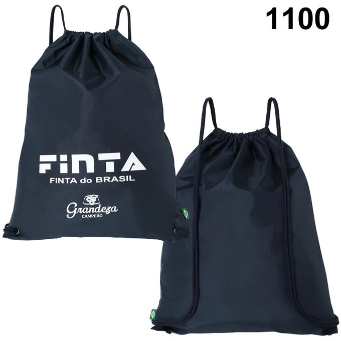 FINTA（フィンタ） 少年サッカー 幼稚園〜低学年 サッカーウェア