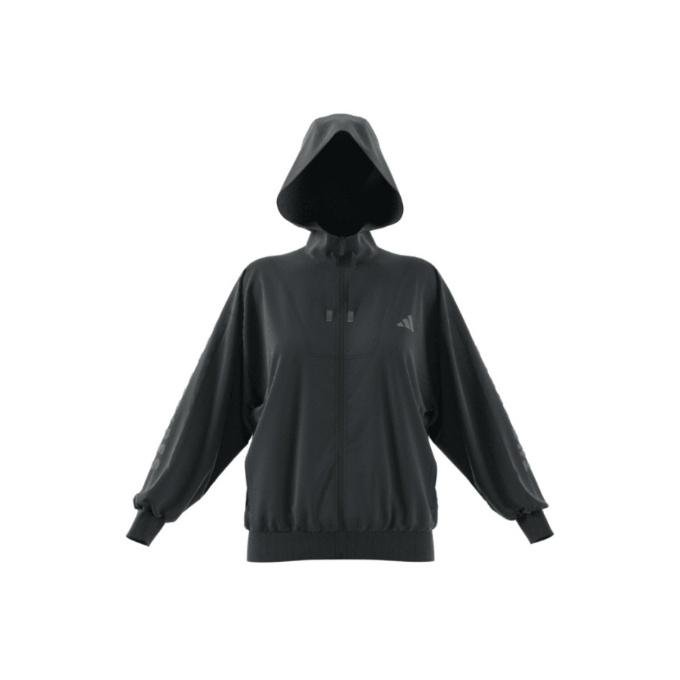 adidas（アディダス） スウェットウェア上下セット レディース ワード