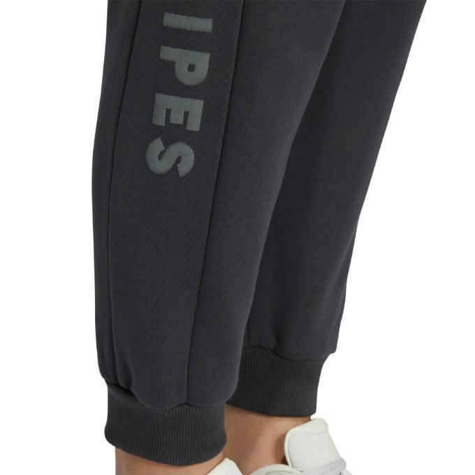 adidas（アディダス） スウェットウェア上下セット レディース ワード