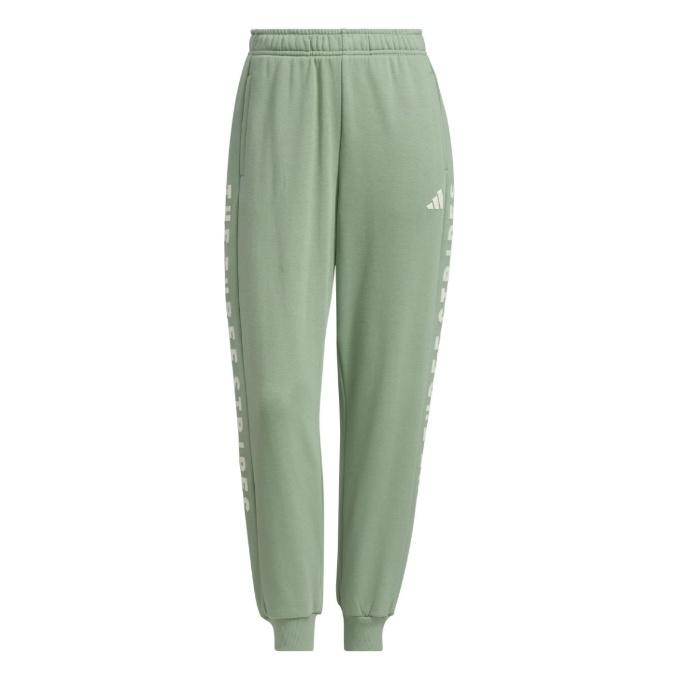 adidas（アディダス） スウェットウェア上下セット レディース ワード
