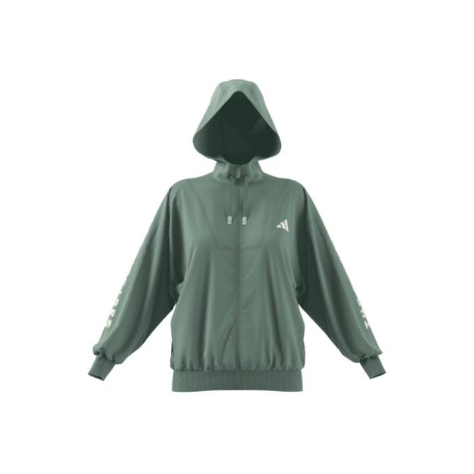 adidas（アディダス） スウェットウェア上下セット レディース ワード