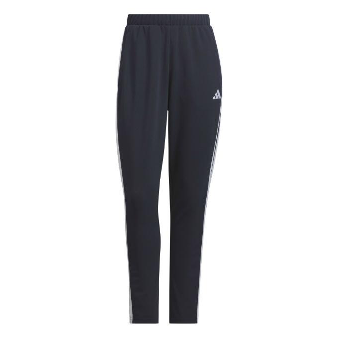 adidas（アディダス） ジャージ上下セット レディース スリー