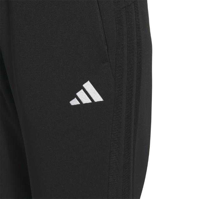 adidas（アディダス） ジャージ上下セット レディース スリー