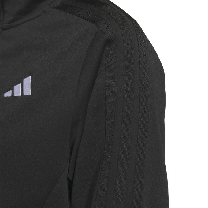 adidas（アディダス） ジャージ上下セット レディース スリー