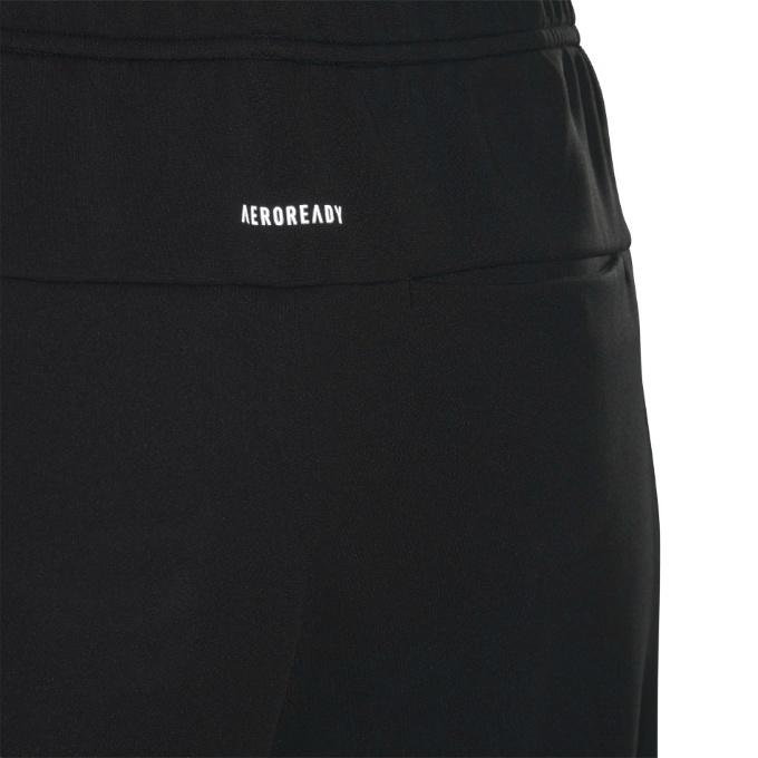 【美品】AAGARDWEARレディース上下セット adidas（アディダス） ジャージ上下セット レディース チーム Wu+