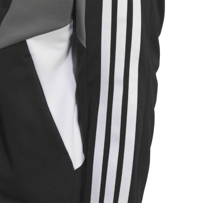 adidas（アディダス） ジャージ上下セット レディース チーム Wu+