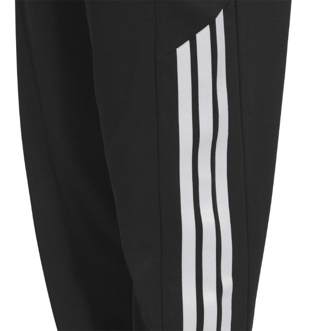 adidas（アディダス） ジャージ上下セット レディース チーム Wu+
