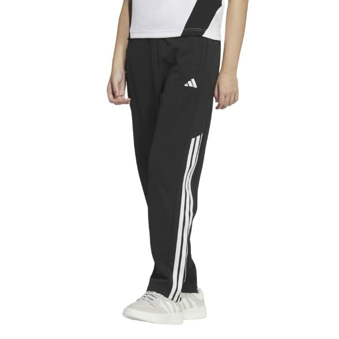 adidas（アディダス） ジャージ上下セット レディース チーム Wu+