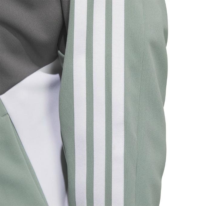 adidas（アディダス） ジャージ上下セット レディース チーム Wu+