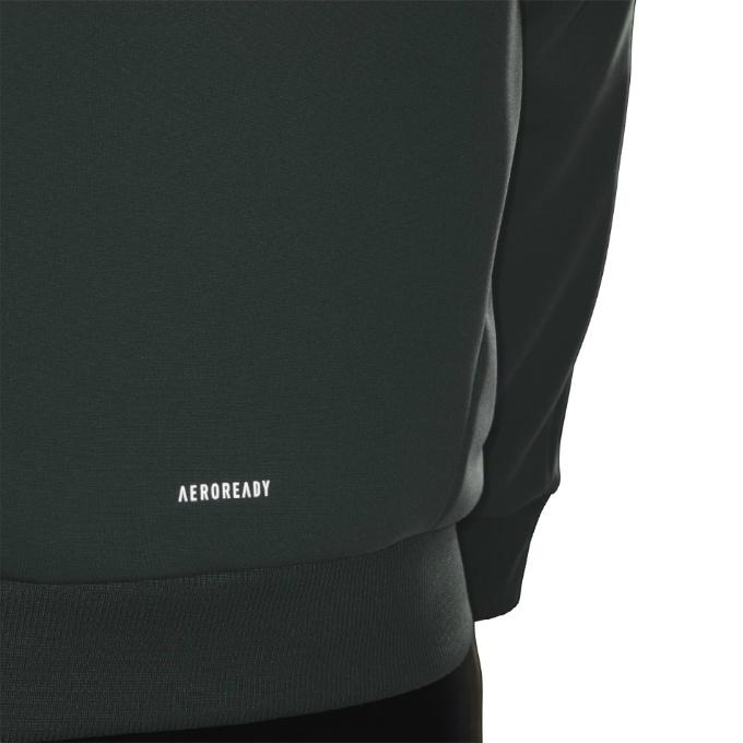 adidas（アディダス） ジャージ上下セット レディース チーム Wu+