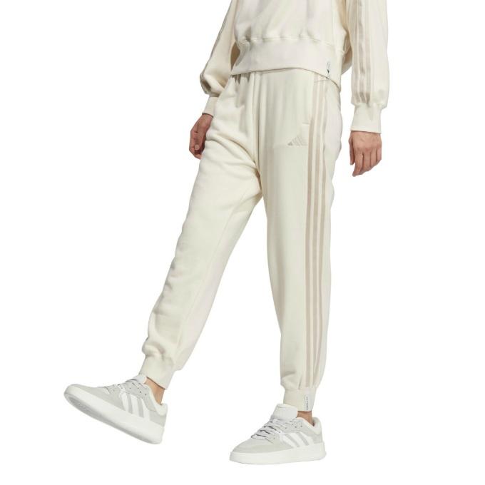 adidas（アディダス） スウェットウェア上下セット レディース