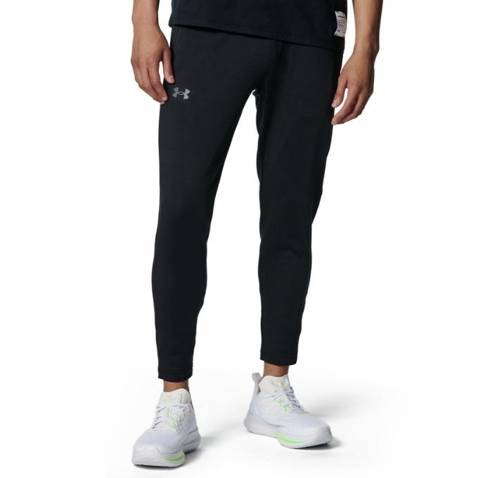 アンダーアーマー スポーツウェア ジャージ 上下セット メンズ UA MOTIVATE KNIT PULLOVER HOODIE+PANTS 6001507-289+6001510-025 UNDER ARMOUR UNDER ARMOUR（アンダーアーマー） スポーツウェア ジャージ 上下