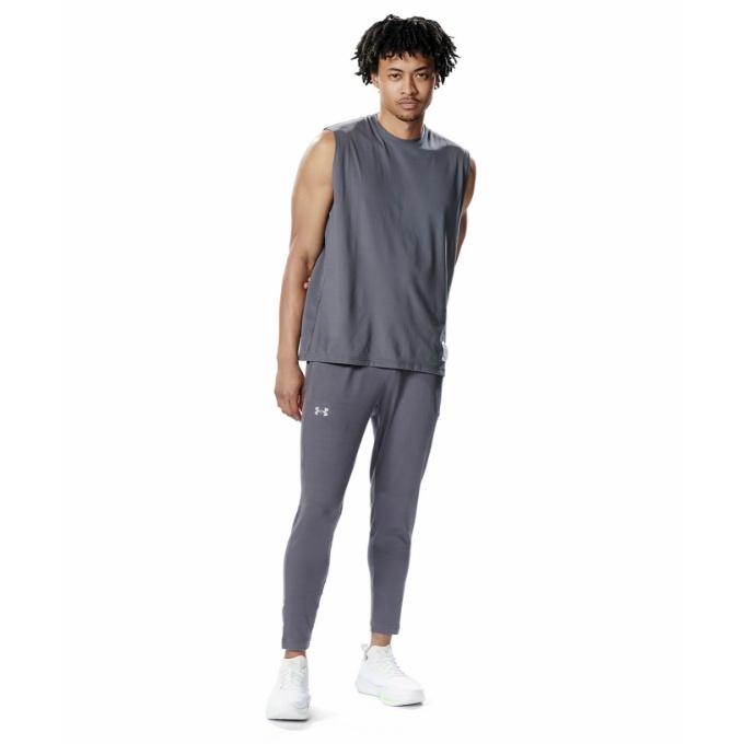 UNDER ARMOUR（アンダーアーマー） スポーツウェア ジャージ 上下