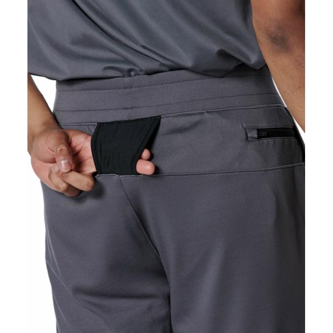 UNDER ARMOUR（アンダーアーマー） スポーツウェア ジャージ 上下