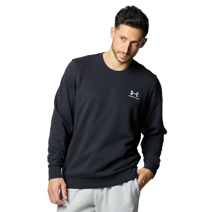 UNDER ARMOUR（アンダーアーマー） スポーツウェア スウェット 上下