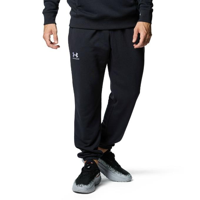 UNDER ARMOUR（アンダーアーマー） スポーツウェア スウェット 上下