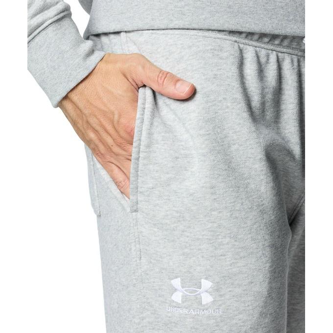 UNDER ARMOUR（アンダーアーマー） スポーツウェア スウェット 上下