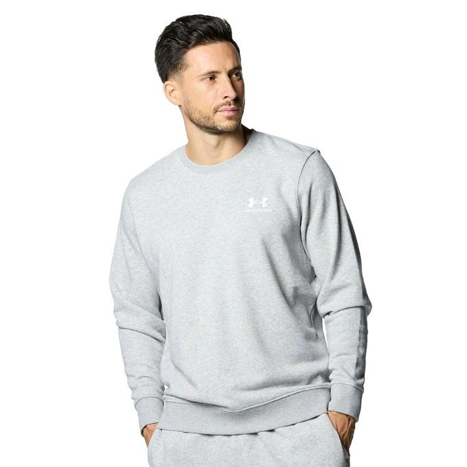 UNDER ARMOUR（アンダーアーマー） スポーツウェア スウェット 上下