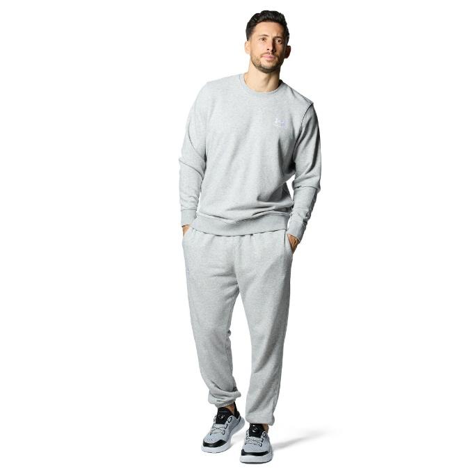 UNDER ARMOUR（アンダーアーマー） スポーツウェア スウェット 上下