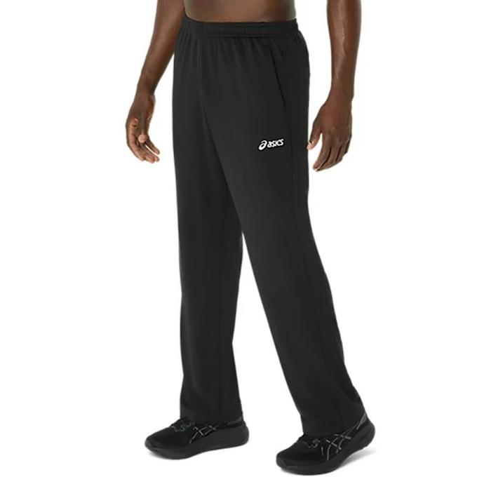 ASICS（アシックス） スポーツウェア ジャージ 上下セット メンズ
