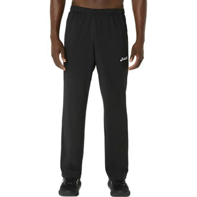 ASICS（アシックス） スポーツウェア ジャージ 上下セット メンズ