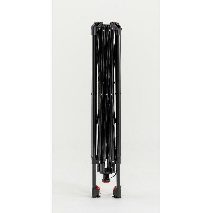 Coleman（コールマン） コールマンSMU インスタントバイザーシェード3