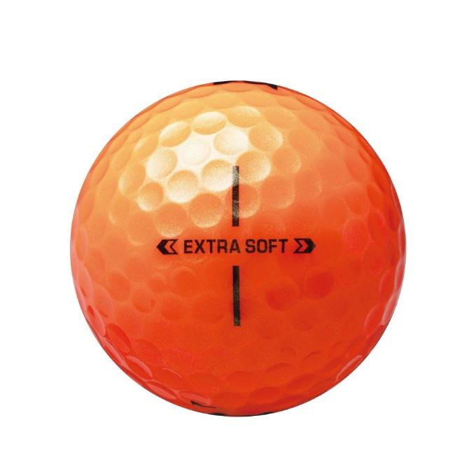 BRIDGESTONE GOLF ブリヂストンゴルフ ゴルフボール 1ダース 12個入