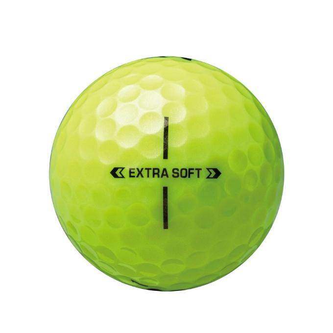 BRIDGESTONE GOLF ブリヂストンゴルフ ゴルフボール 1ダース 12個入