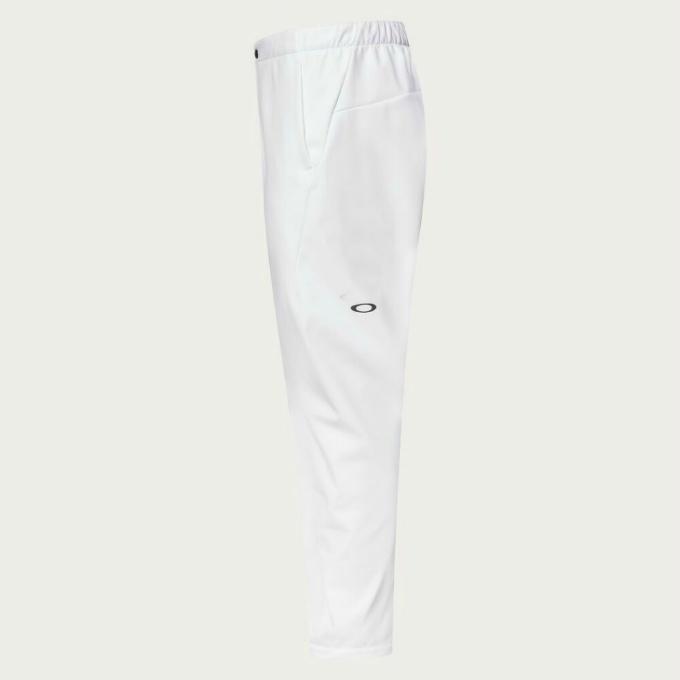 OAKLEY（オークリー） スポーツウェア スウェット 上下セット メンズ