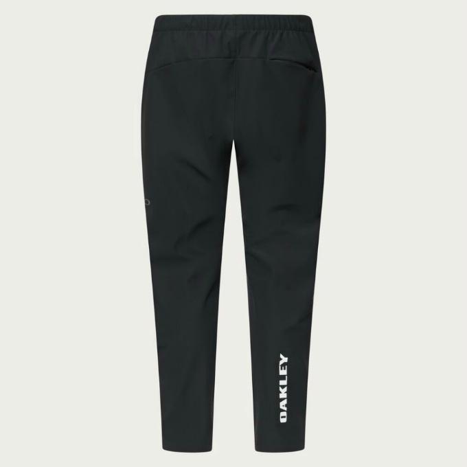 新品 OAKLEY オークリー上下セット ウィンドウォームジャケット&パンツ M OAKLEY（オークリー） スポーツウェア スウェット 上下セット メンズ