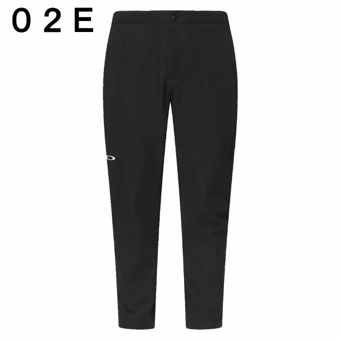 OAKLEY（オークリー） スポーツウェア スウェット 上下セット メンズ