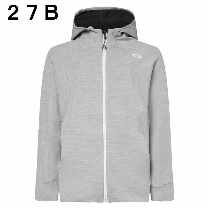 OAKLEY（オークリー） スポーツウェア スウェット 上下セット メンズ