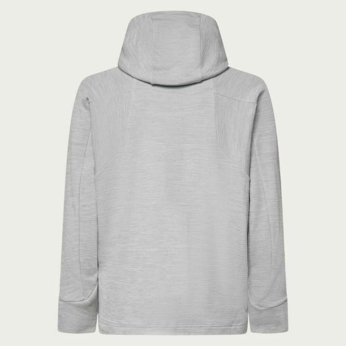 OAKLEY（オークリー） スポーツウェア スウェット 上下セット メンズ