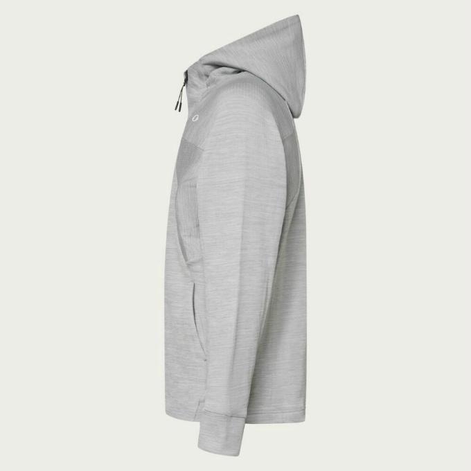 OAKLEY（オークリー） スポーツウェア スウェット 上下セット メンズ