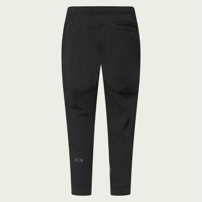 OAKLEY（オークリー） スポーツウェア スウェット 上下セット メンズ