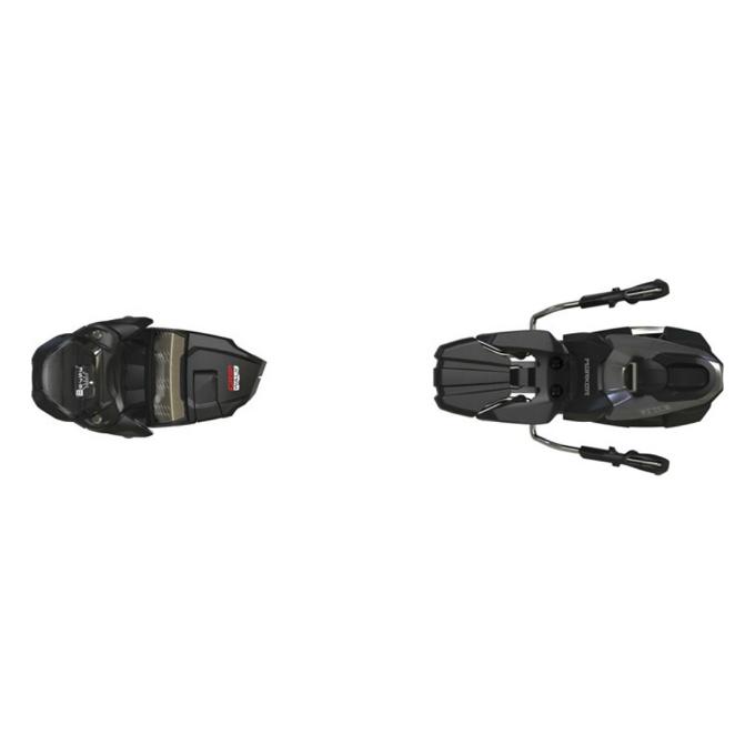 K2（KOKUYO） ケーツー(K2) スキー板 フリースタイルスキー 2点セット