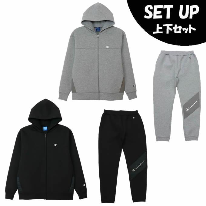 □L BUILD3点セット Shop e-Blox Parts Plus for Interactive Learning